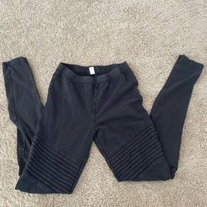 BP LEGGINGS